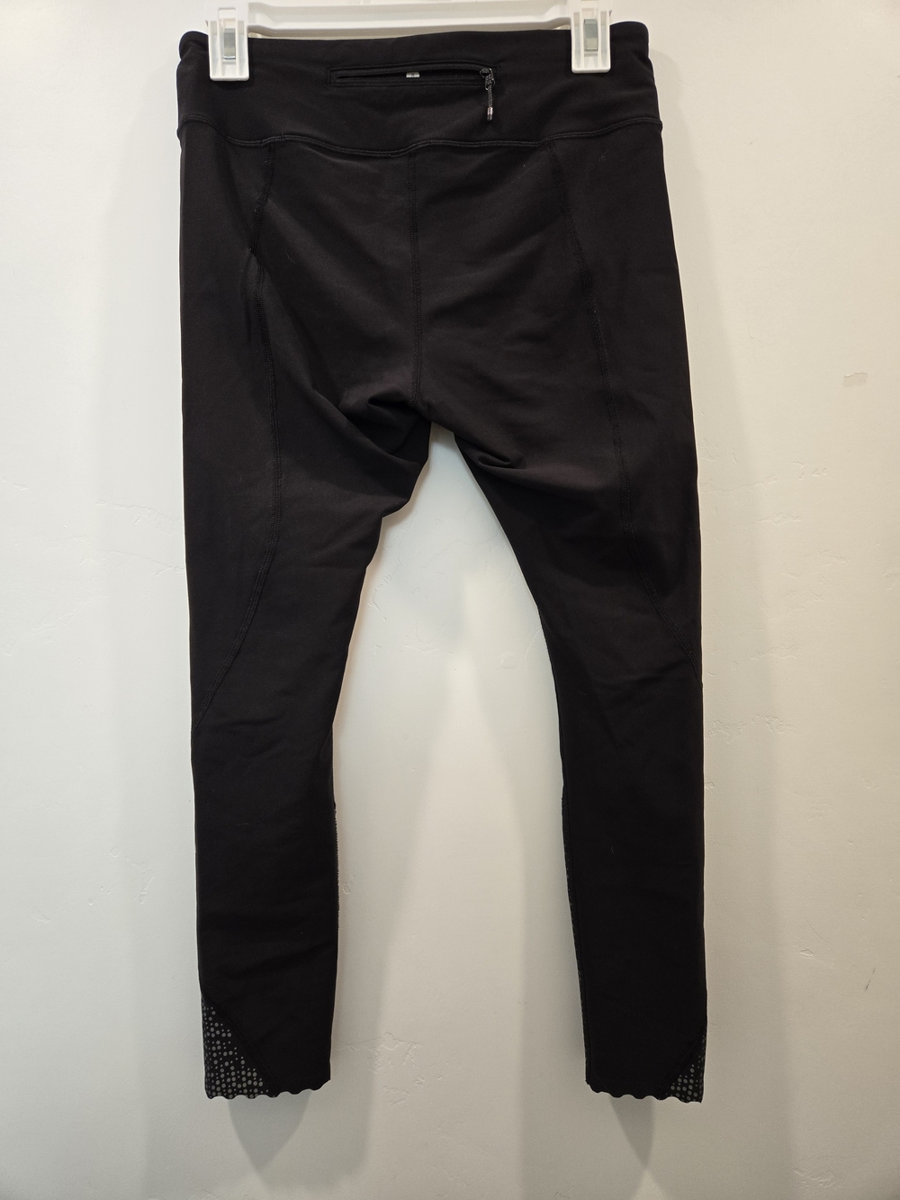 Lululemon Leggings - Picture 3 of 4